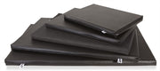 Bia Bed Matras Orthopedisch Ligbed Zwart