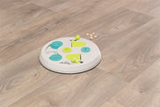Trixie Snack Board Met 7 Verstopplekken
