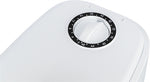 Trixie Tx1 Automatische Voerdispenser