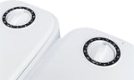 Trixie Tx2 Automatische Voerdispenser