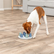 Trixie Dog Activity Mini Solitaire Hondenspel