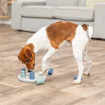 Trixie Dog Activity Mini Solitaire Hondenspel