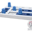 Trixie Dog Activity Chess Hondenspel