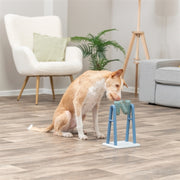 Trixie Dog Activity Turn Around