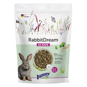 Bunny Nature Konijnendroom Senior