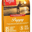 Orijen Whole Prey Puppy