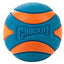 Chuckit Ultra Squeaker Bal