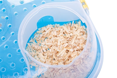 Imac Hamsterkooi Fantasy