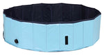 Trixie Hondenzwembad Lichtblauw / Blauw