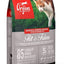 Orijen Whole Prey Fit & Trim Cat