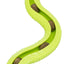 Trixie Tpr Snackslang Groen