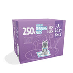 Easypets Puppy Training Pads