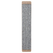 Trixie Krabplank Sisal Grijs