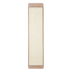 Trixie Krabplank Sisal Naturel