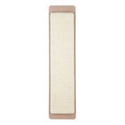 Trixie Krabplank Sisal Naturel