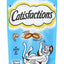 Catisfactions Zalm