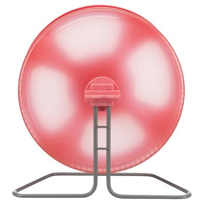 Trixie Looprad Kunststof Assorti