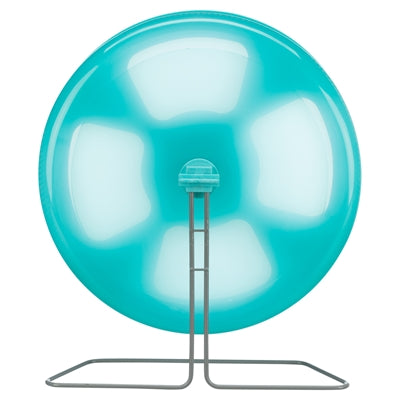 Trixie Looprad Kunststof Assorti