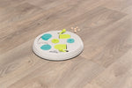 Trixie Flip Board Knaagdier
