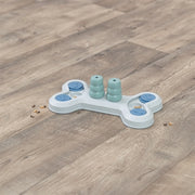 Trixie Dog Activity Intelligentiespel Flip Bone