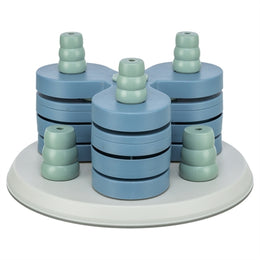 Trixie Dog Activity Intelligentiespel Flower Tower