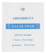 Trixie Premium Ehbo Set Voor Hond En Kat