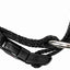 Trixie Halsband Hond Premium Zwart