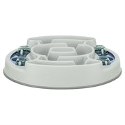 Trixie Dog Activity Slide & Feed