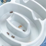 Trixie Dog Activity Slide & Feed