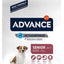 Advance Mini Senior