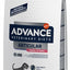 Advance Veterinary Diet Dog Articular Gewrichten Senior