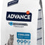 Advance Cat Sterilized Turkey
