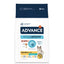 Advance Cat Sterilized Sensitive Salmon