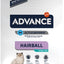 Advance Cat Sterilized Hairball