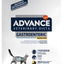 Advance Veterinary Diet Cat Gastroenteric Spijsvertering Sensitive