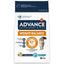 Advance Veterinary Diet Cat Weight Balance