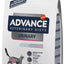 Advance Veterinary Diet Cat Urinary Urinewegen