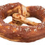 Trixie Denta Fun Pretzels Eend