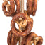 Trixie Denta Fun Pretzels Eend