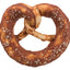 Trixie Denta Fun Pretzels Eend
