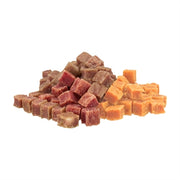 Trixie Premio Vlees Minis Kip / Eend / Rund / Lam