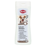Trixie Shampoo Kokosolie