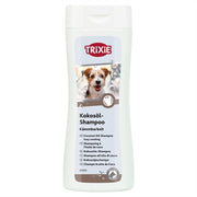 Trixie Shampoo Kokosolie