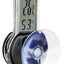 Trixie Reptiland Digitale Thermometer Hygrometer