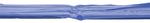 Trixie Koelmat Blauw