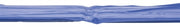 Trixie Koelmat Blauw