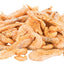 Trixie Premio Freeze Dried Shrimps