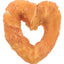 Trixie Denta Fun Chicken Heart
