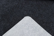 Trixie Cat Activity Adventure Carpet Grijs