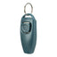Trixie Dog Activity Clicker / Fluit Assorti